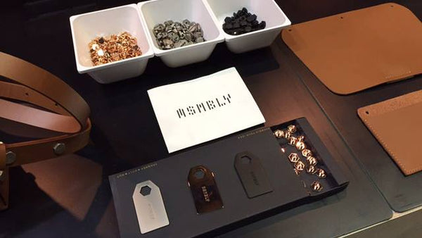 Build It and They Will Come