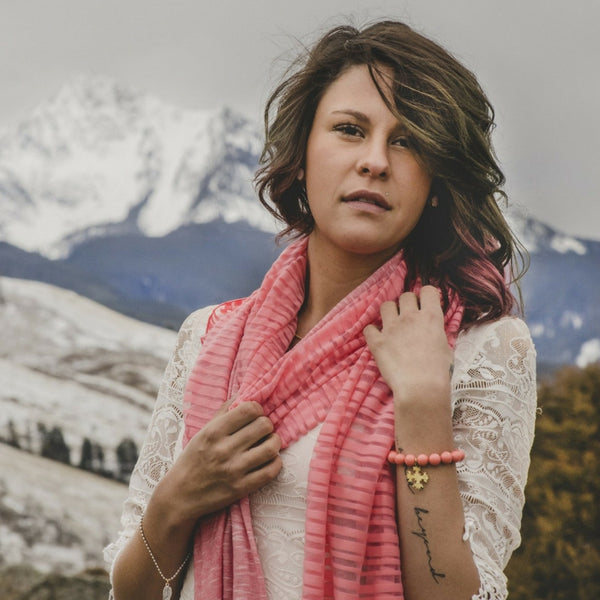 Celebrating Thankfulness All Year Long