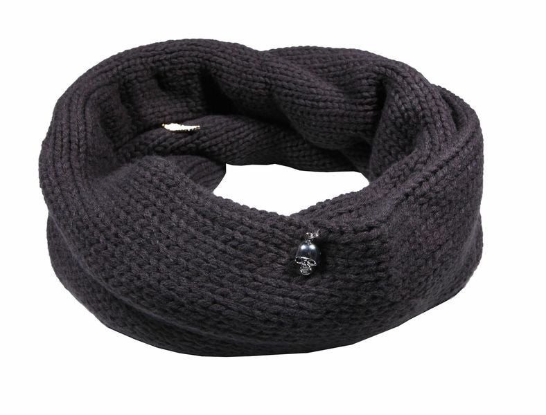 Donni Charm Love Scarf