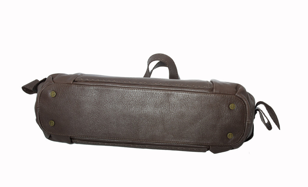 Catherine Adair Michaelia Handbag