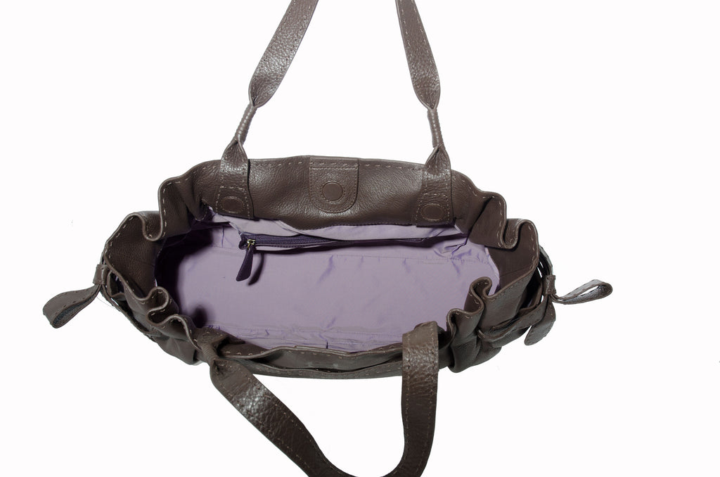 Catherine Adair Michaelia Handbag