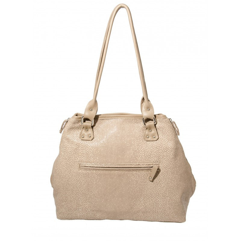 Vin Baker Handbags Terra Shoulder Handbag