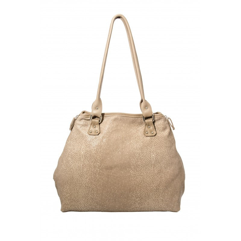 Vin Baker Handbags Terra Shoulder Handbag