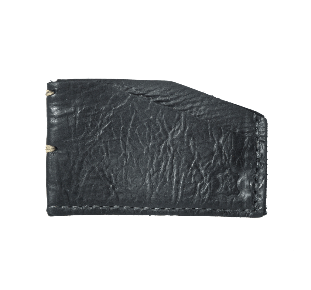 Orox Leather Co. Slim Cardholder