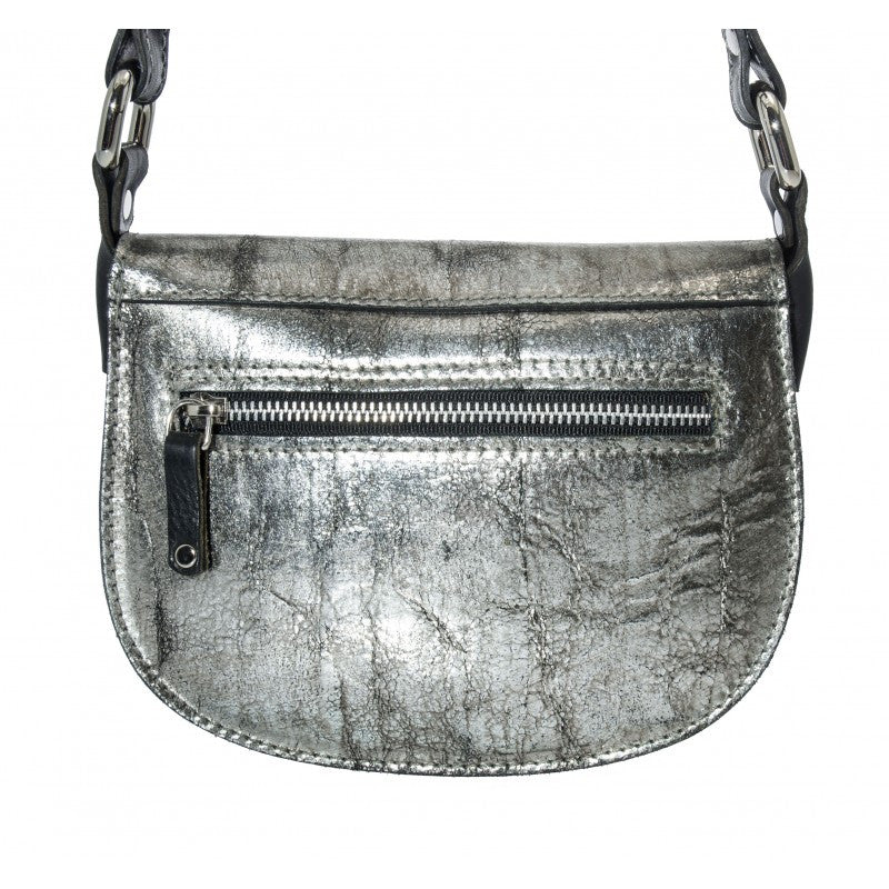 Vin Baker Handbags Emily Crossbody Handbag