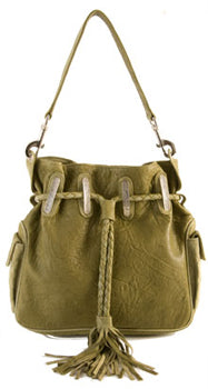 Viva Ruthie Handbag