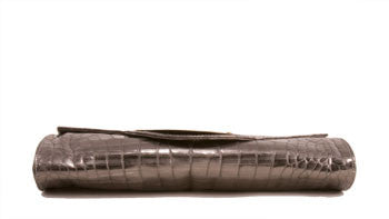 Dareen Hakim Le Icon Clutch