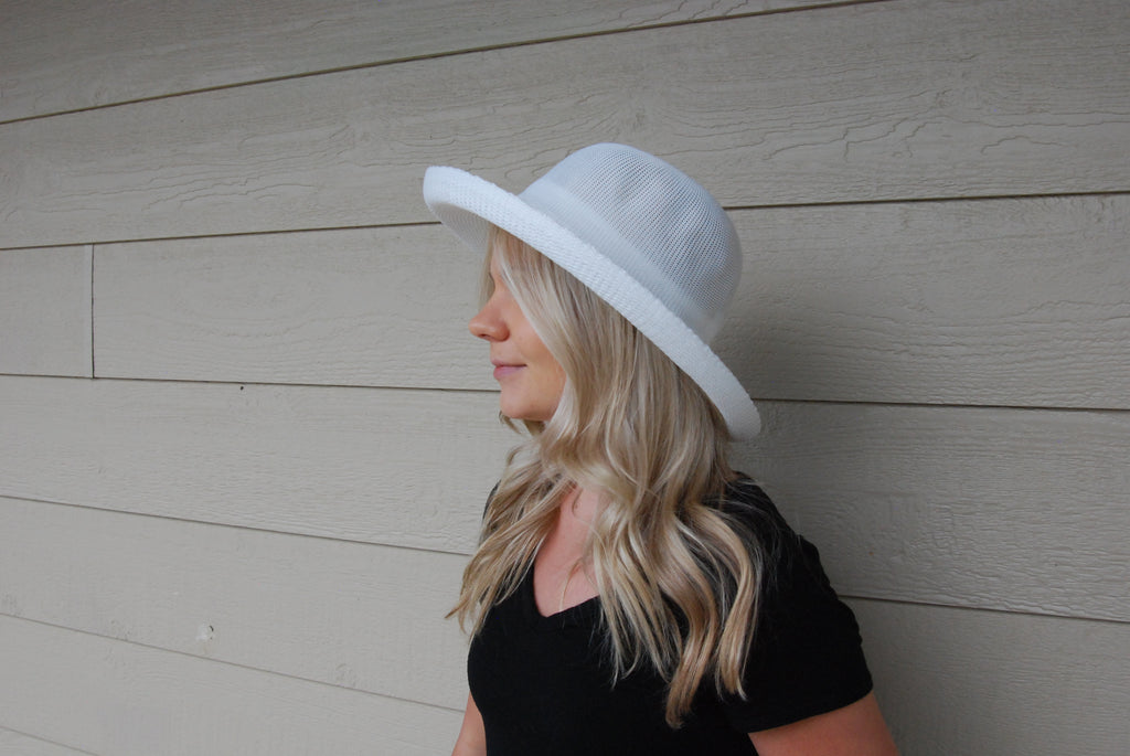 WALLAROO HAT COMPANY-VICTORIA