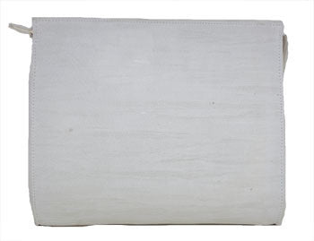 Dareen Hakim Le Venizia Clutch