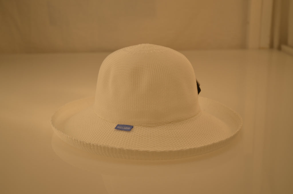 WALLAROO HAT COMPANY-VICTORIA