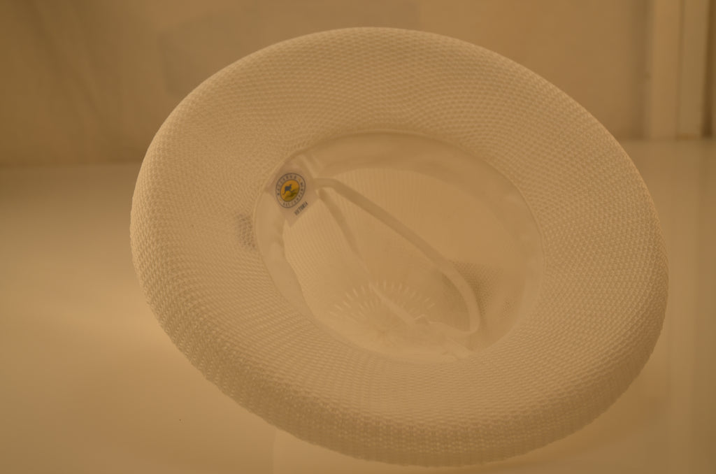 WALLAROO HAT COMPANY-VICTORIA