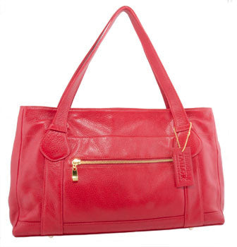 Catherine Adair Mariposa Handbag