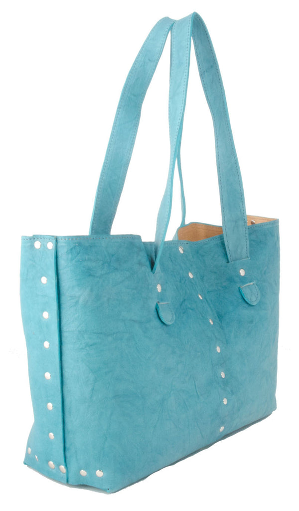 Vin Baker Handbags Tuscany Tote