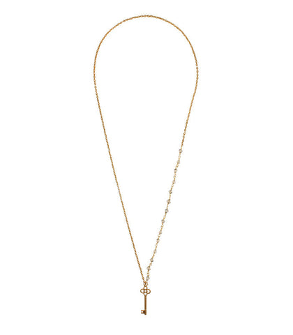 dafne` Jewelry Arch Solo Cotton Wrap Bracelet