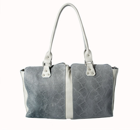 Vin Baker Handbags - Alexis Shoulder Bag