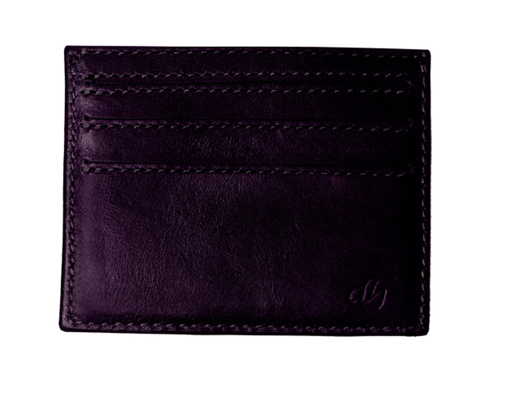 Dareen Hakim Le Mini Card Case