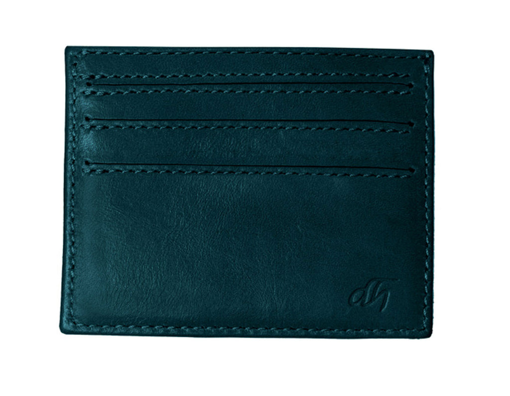 Dareen Hakim Le Mini Card Case