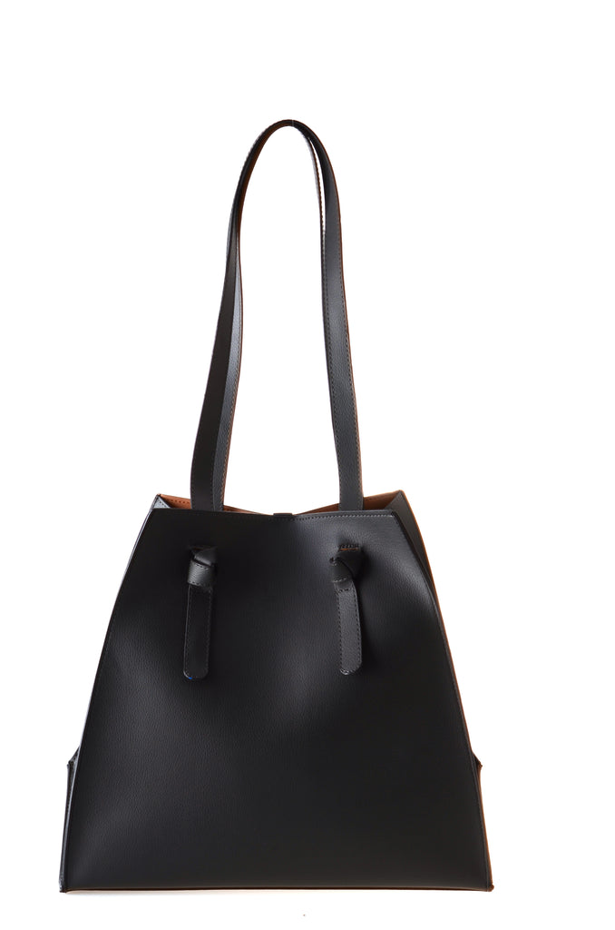 Lua Vegan Leather Totes