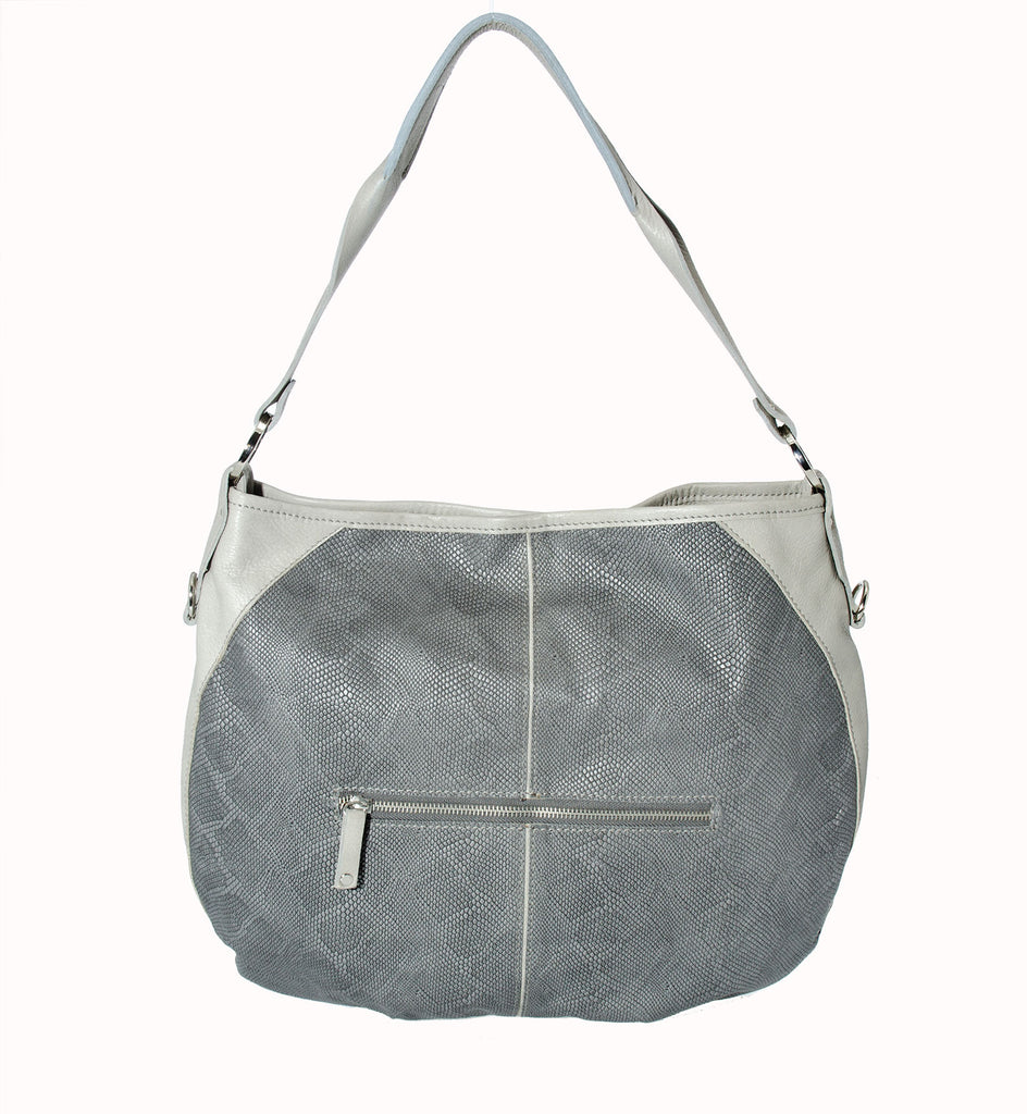 Vin Baker Handbags Sophie Handbag