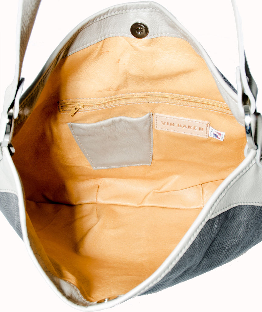 Vin Baker Handbags Sophie Handbag