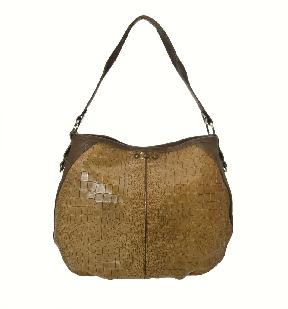 Vin Baker Handbags Sophie Handbag