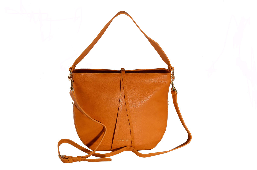 Lancaster Dune Saffron