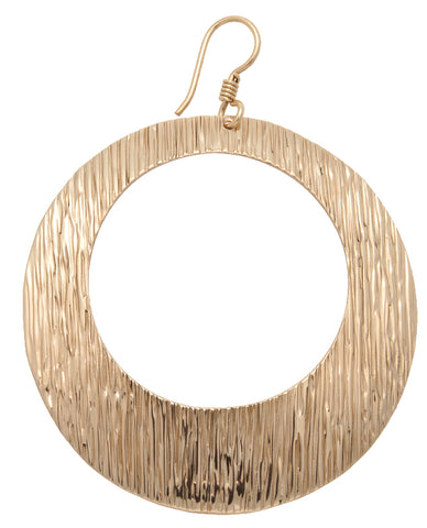 Charles Albert Jewelry Basket Weave Cuff