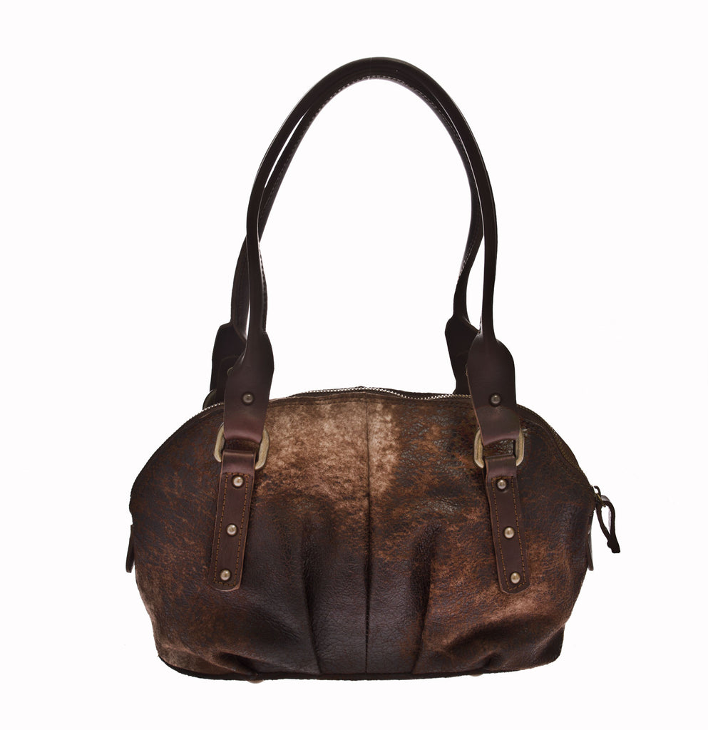 Vin Baker Alexis Handbag