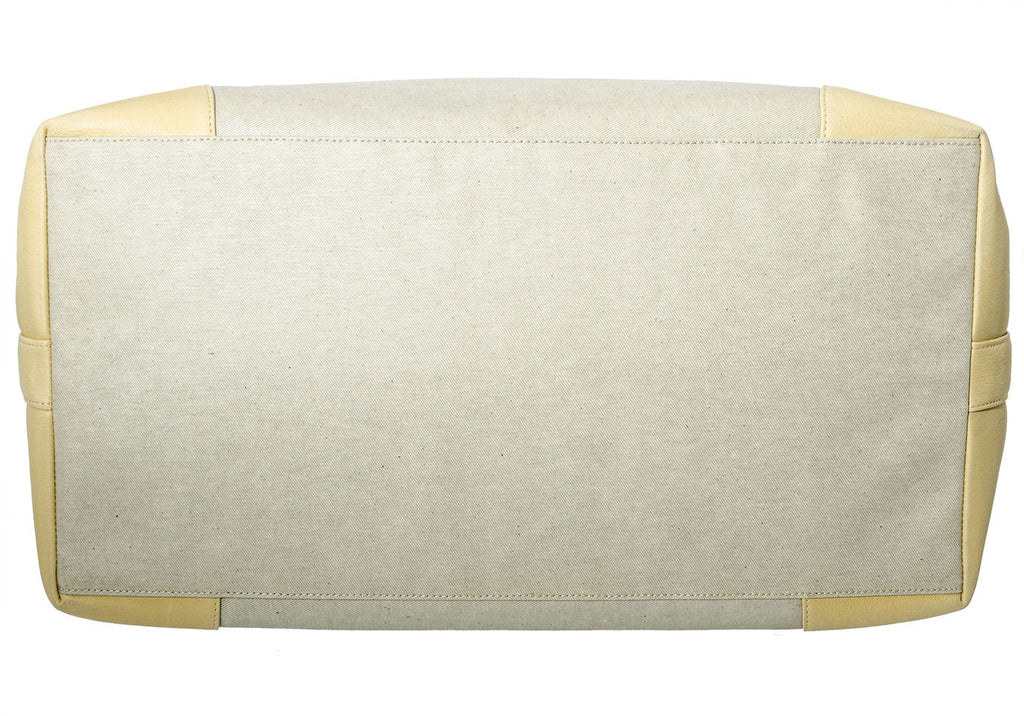 Bodhi Travel Weekender Bag