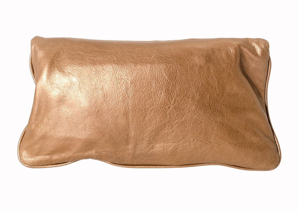 Marnie Bugs Lennox Handbag