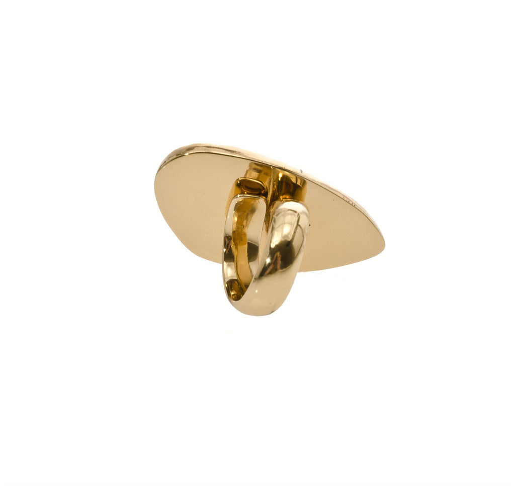 Charles Albert Jewelry Alchemia Jasper Ring