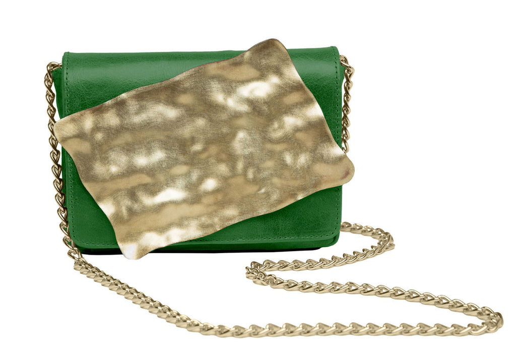 Dareen Hakim Le Beiruti Handbag