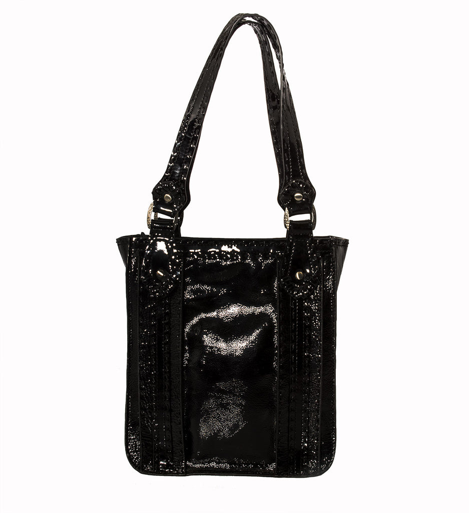 Catherine Adair Mini Pandora Handbag