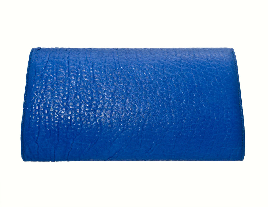 Dareen Hakim Le Icon Clutch