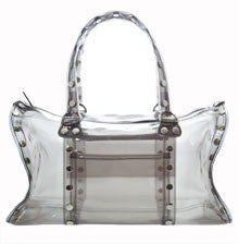 bag, beach bag, Cloud, Hammitt, hammitt LA, Hammitt LA, beach, tote