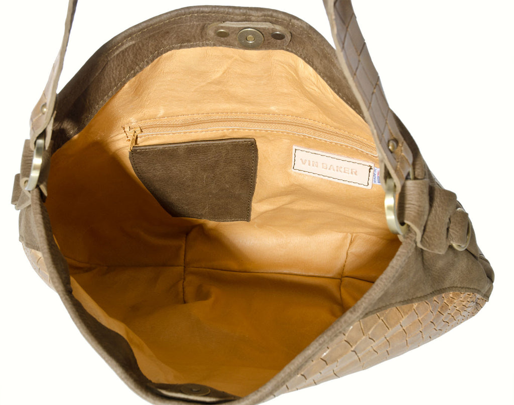 Vin Baker Handbags Sophie Handbag