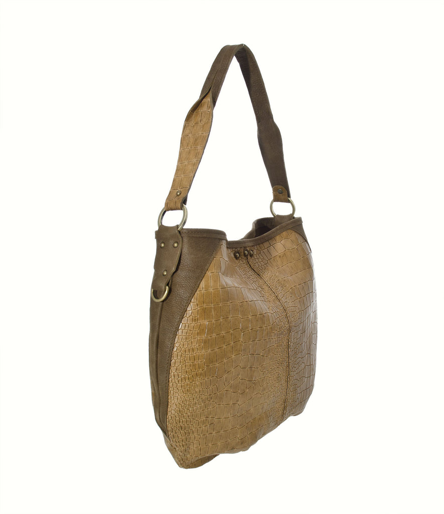 Vin Baker Handbags Sophie Handbag