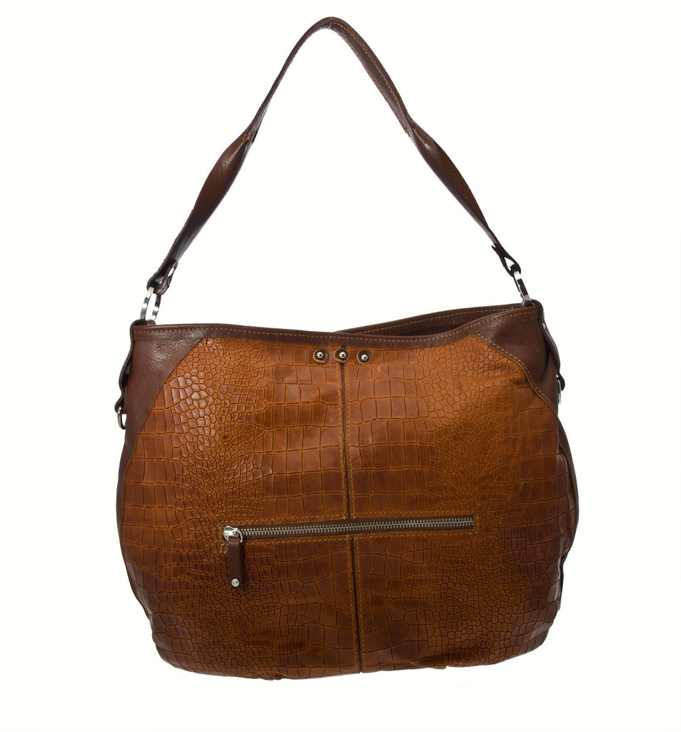 Vin Baker Handbags Sophie Handbag