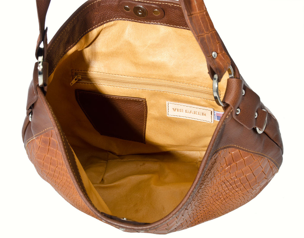 Vin Baker Handbags Sophie Handbag