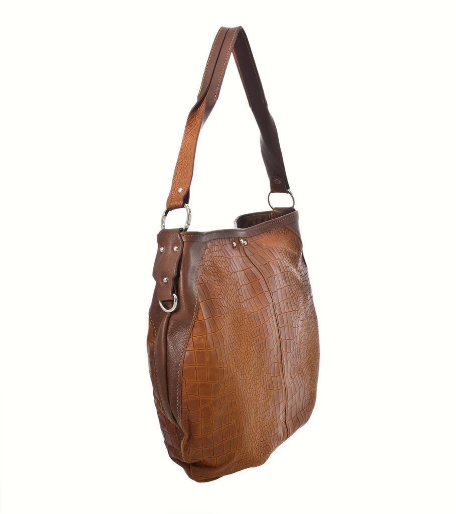 Vin Baker Handbags Sophie Handbag