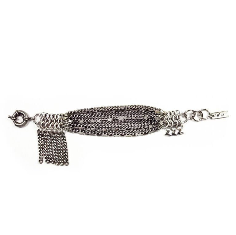 Biko Jewelry Stelle Bracelet