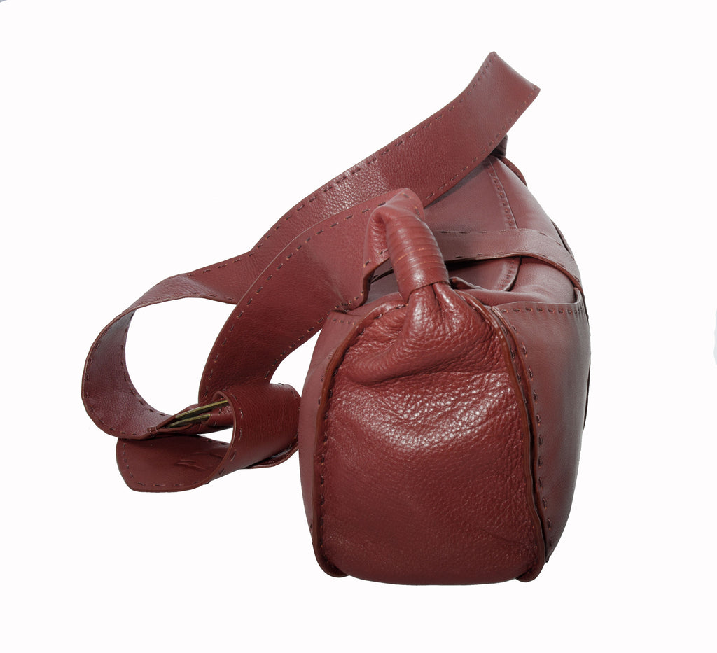 Catherine Adair Westwind Handbag