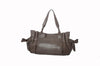 Catherine Adair Michaelia Handbag