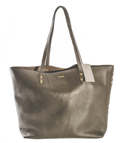 feNa Euphoria 3-Way Convertible Handbag
