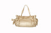 Catherine Adair Michaelia Handbag