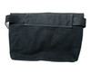 Orox Leather Co. Viator Cross Body Bag