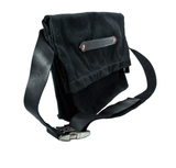Orox Leather Co. Viator Cross Body Bag