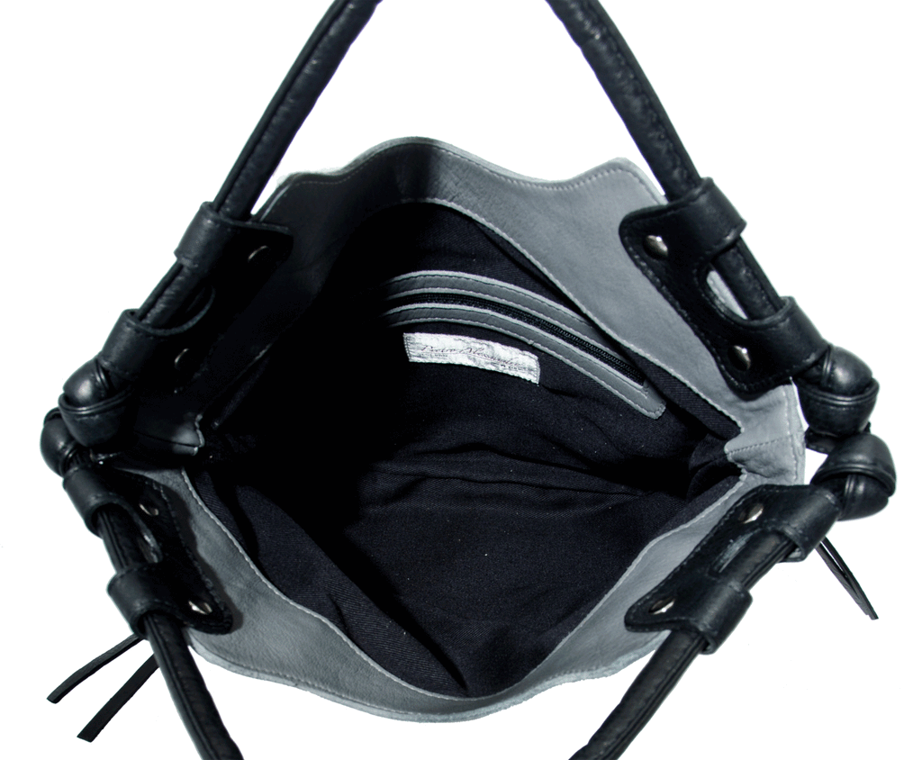 Pietro 2025 bucket bag