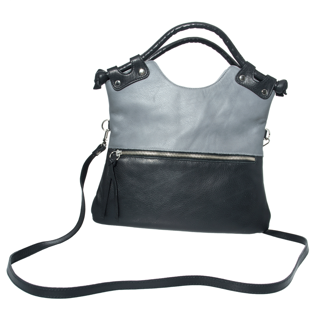 Shop Online Pietro NYC Crossbody Bags