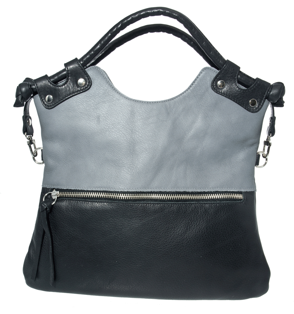 Shop Online - Pietro NYC Crossbody Bags 